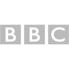 BBC