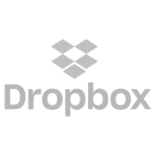 Dropbox