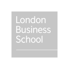 London Business School