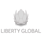 Liberty Global