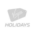 Virgin Holidays